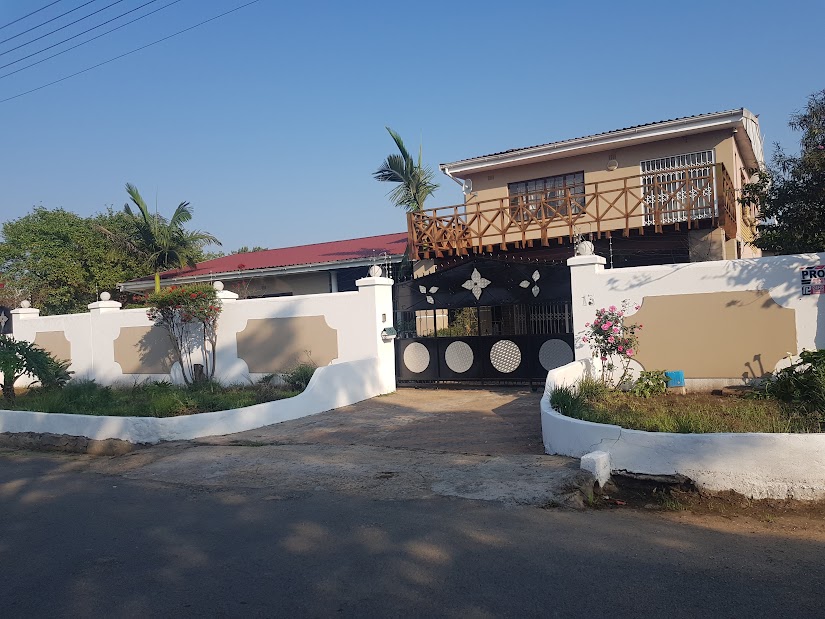 13 Bedroom Property for Sale in Norwood Eastern Cape